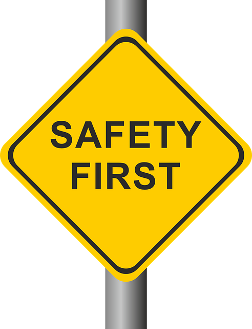 Health and Safety e-learning courses from Virtual College in UK