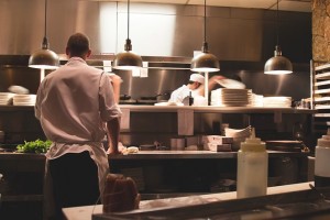 Train your employee with level 2 food hygiene to have a certification